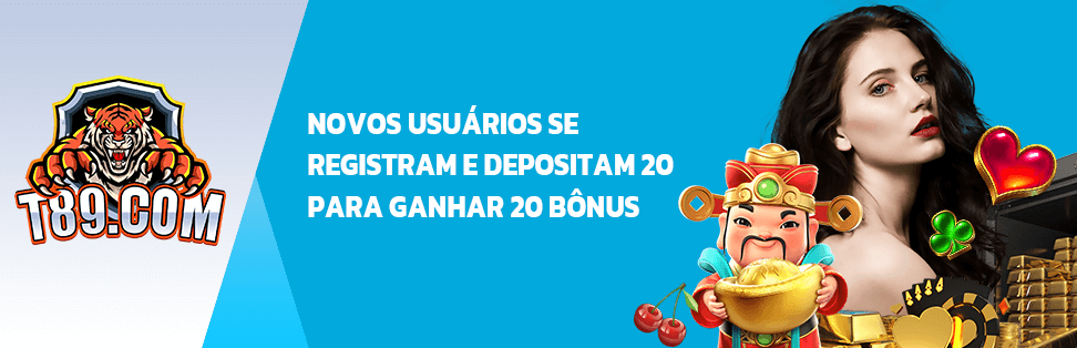 corinthians e atlético paranaense ao vivo online